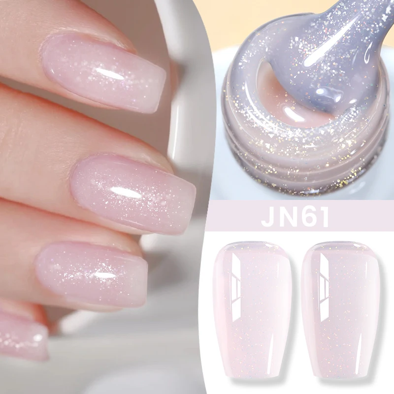 JN61-withglitter