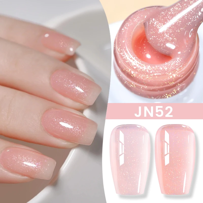JN52-withglitter