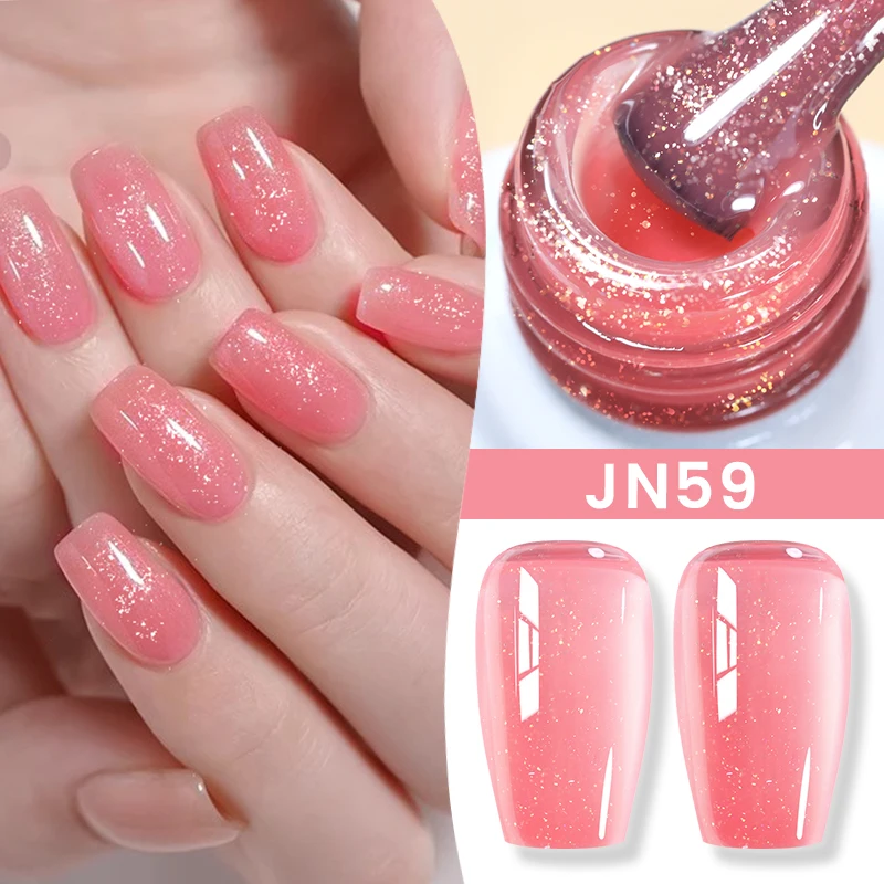 JN59-withglitter