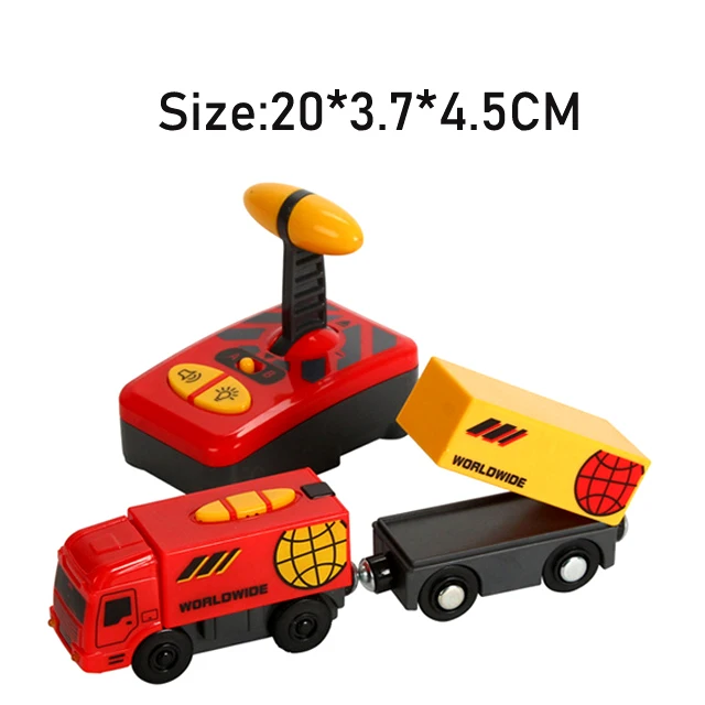 Model 22