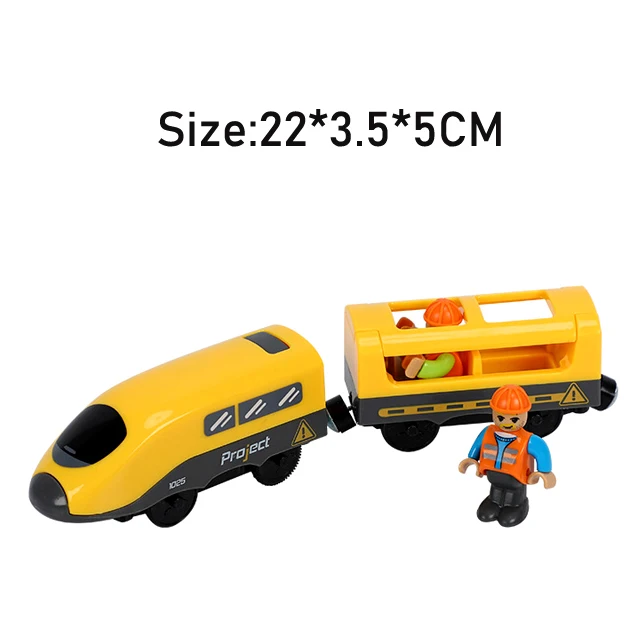 Model 28