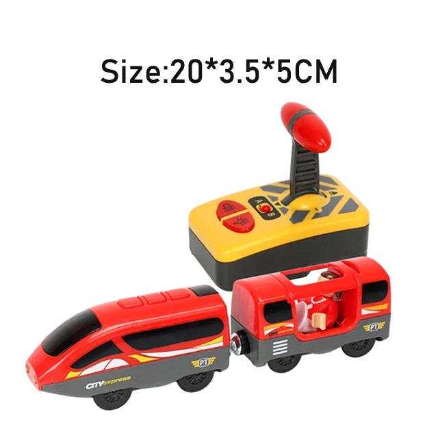 Model 20