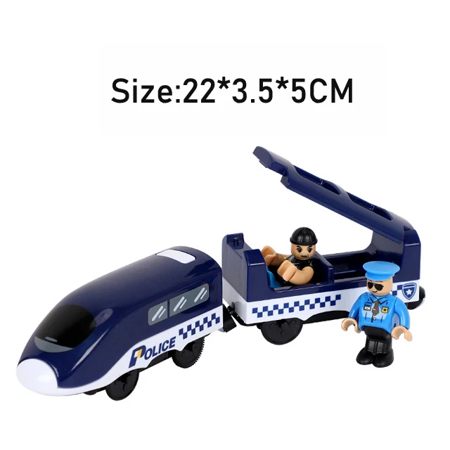 Model 29