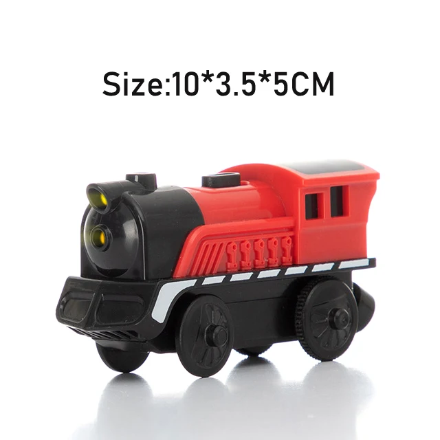 Model 15