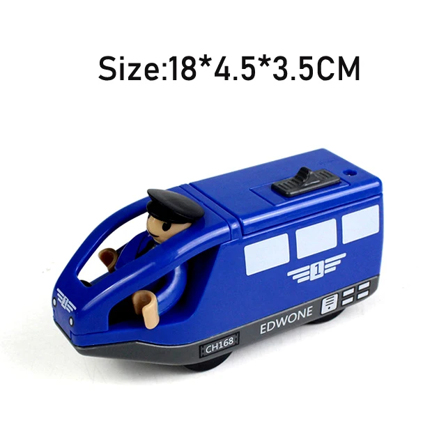 Model 4