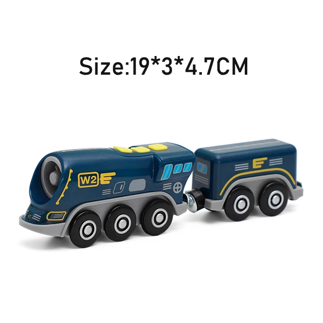 Model 25