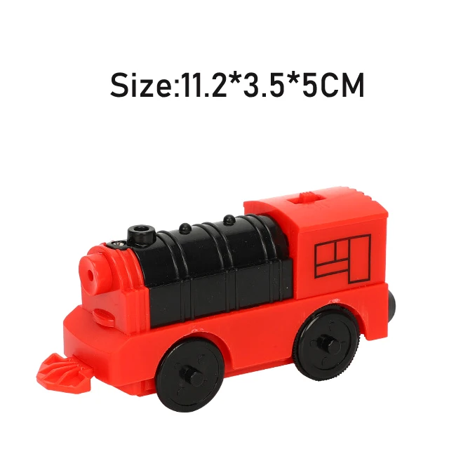 Model 13
