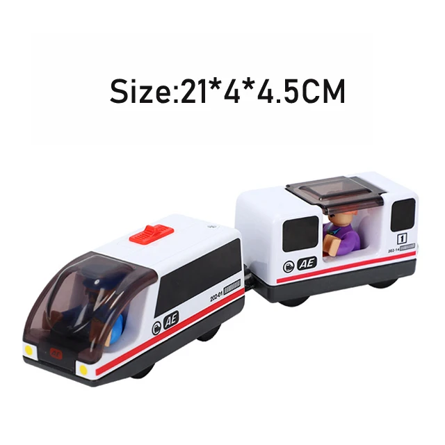 Model 8