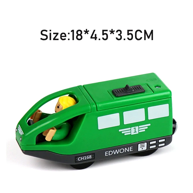 Model 1