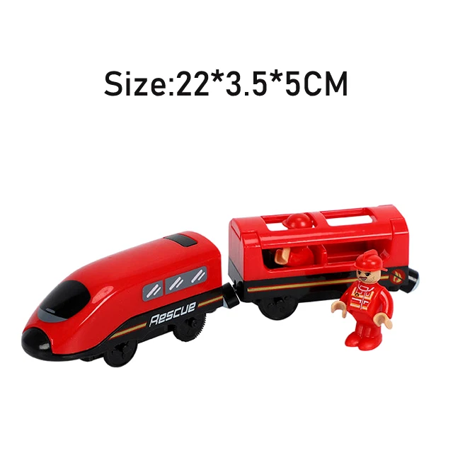 Model 27