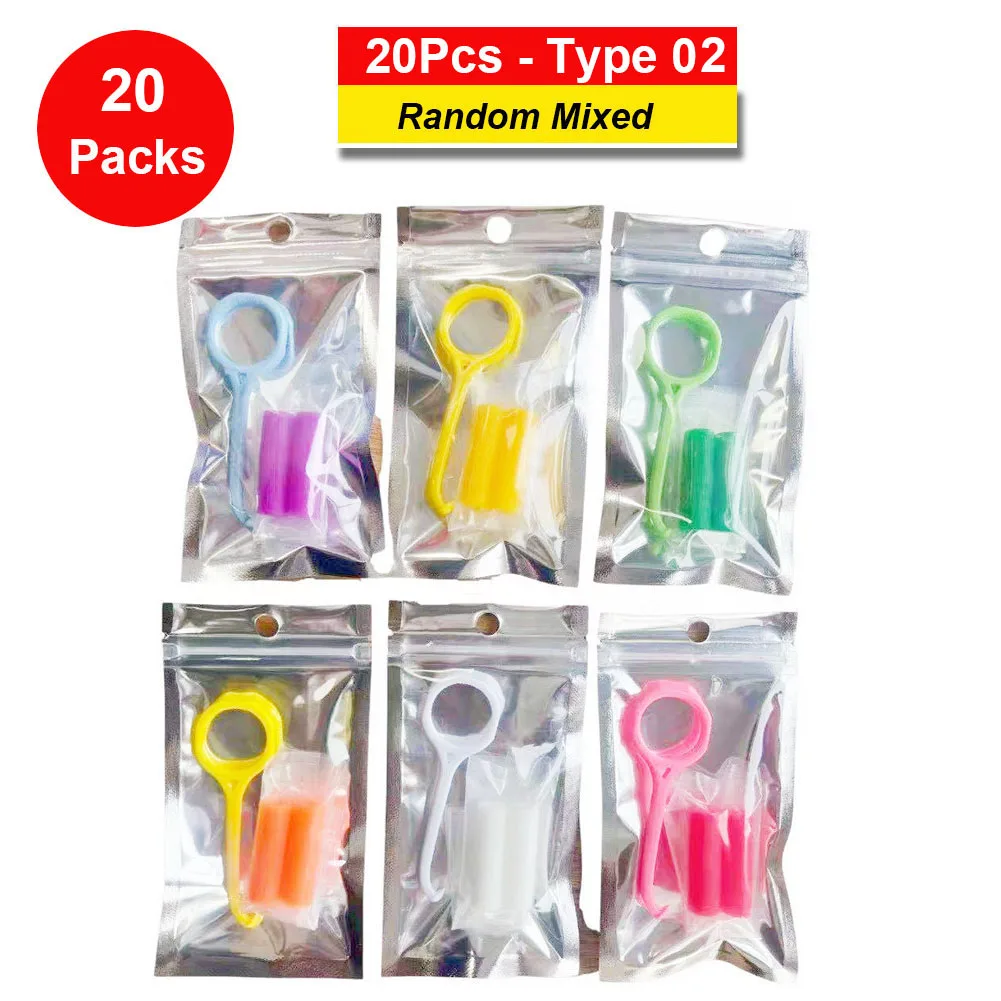 20Pcs-Mixed-02