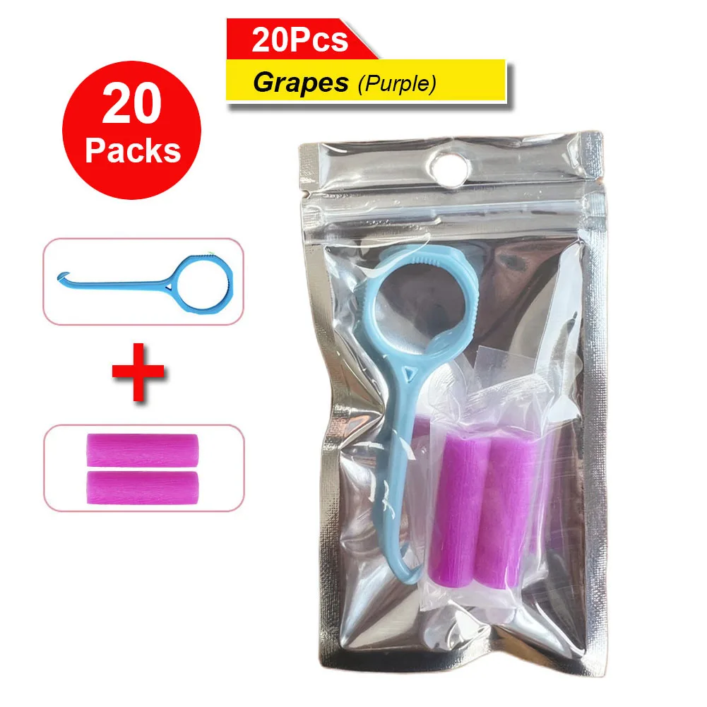 20Pcs-Grapes-02