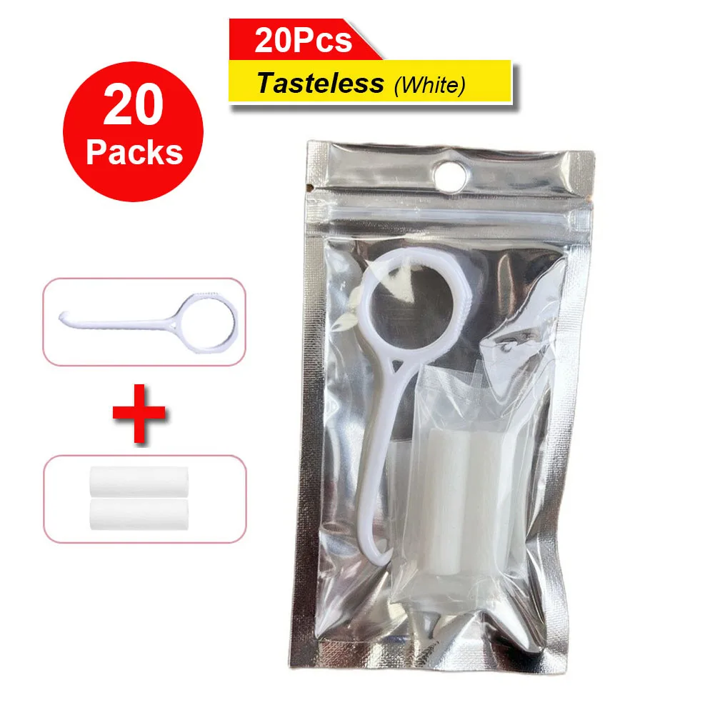 20Pcs-Tasteless-02
