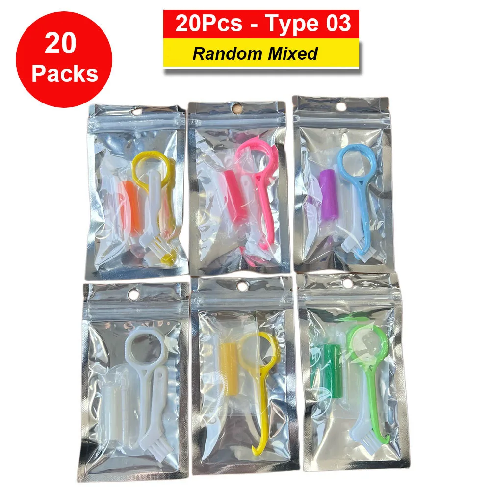 20Pcs-Mixed-03