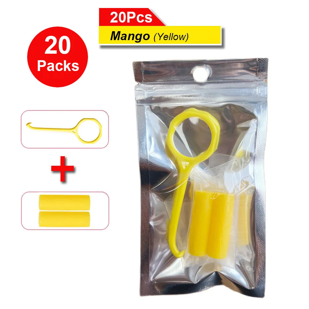 20Pcs-Mango-02