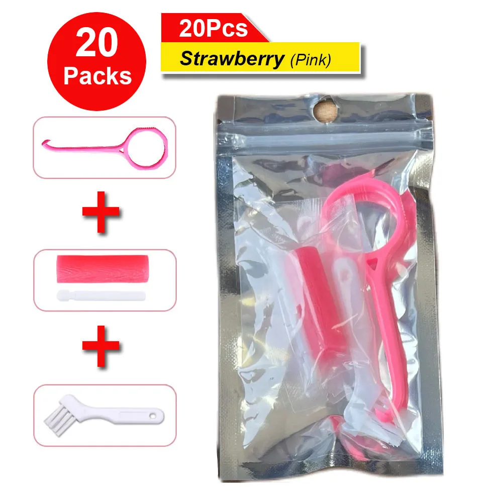 20Pcs-Strawberry-03