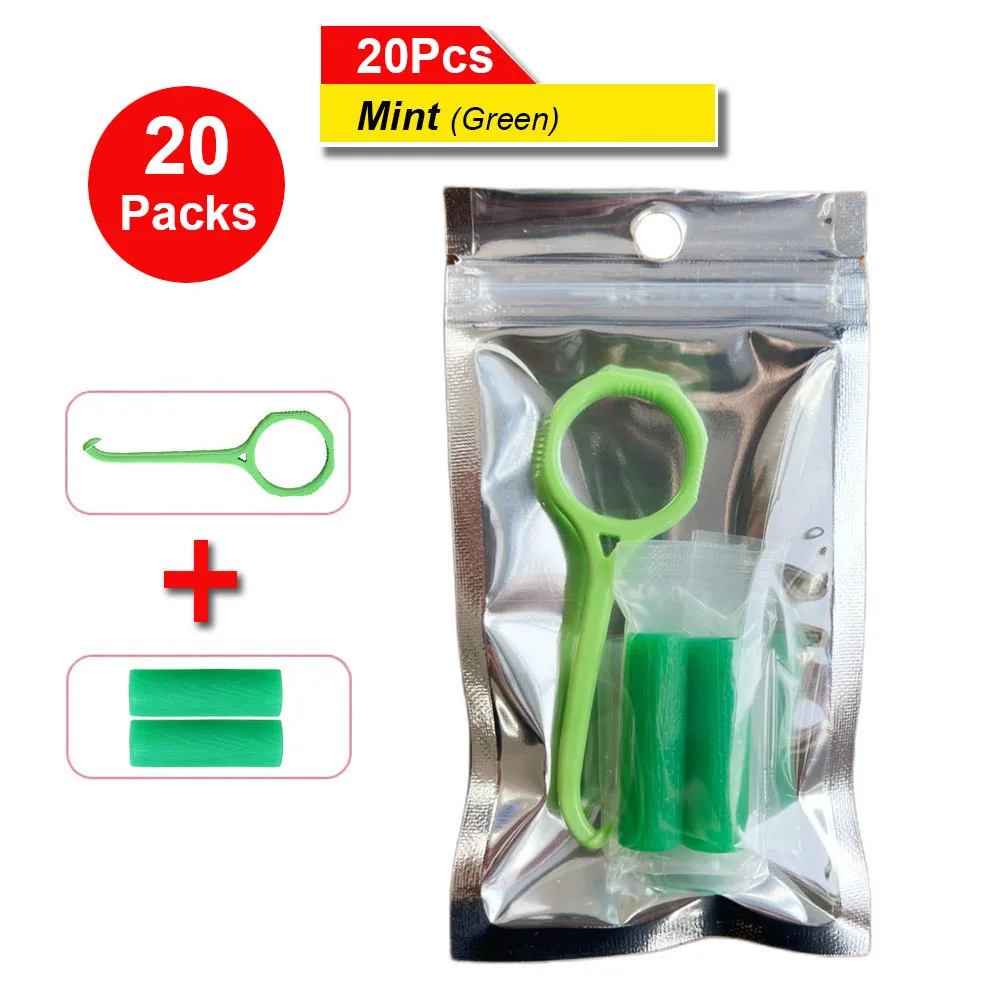 20Pcs-Mint-02