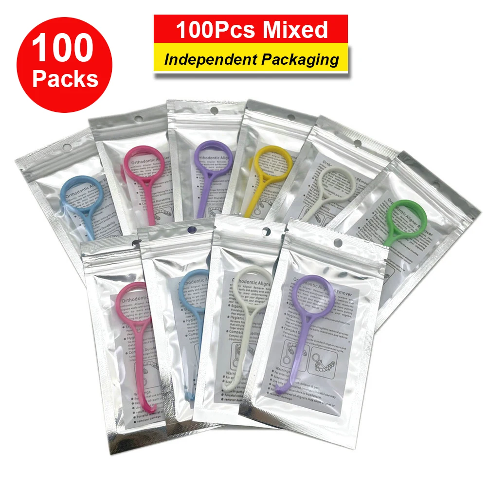 100Pcs-Mixed-01