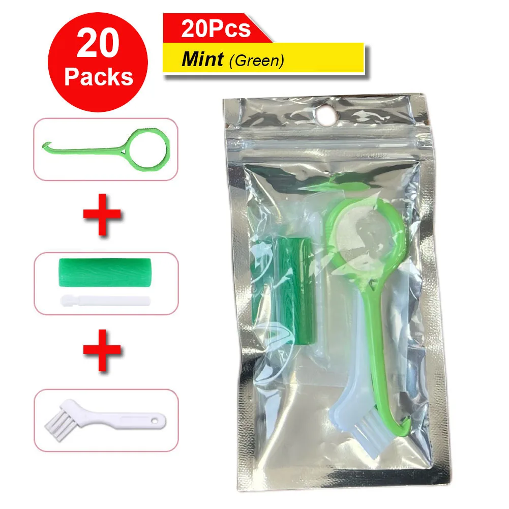 20Pcs-Mint-03