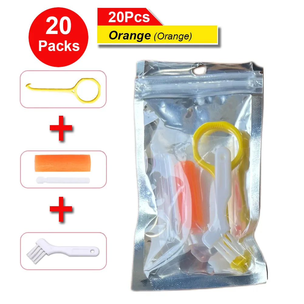 20Pcs-Orange-03