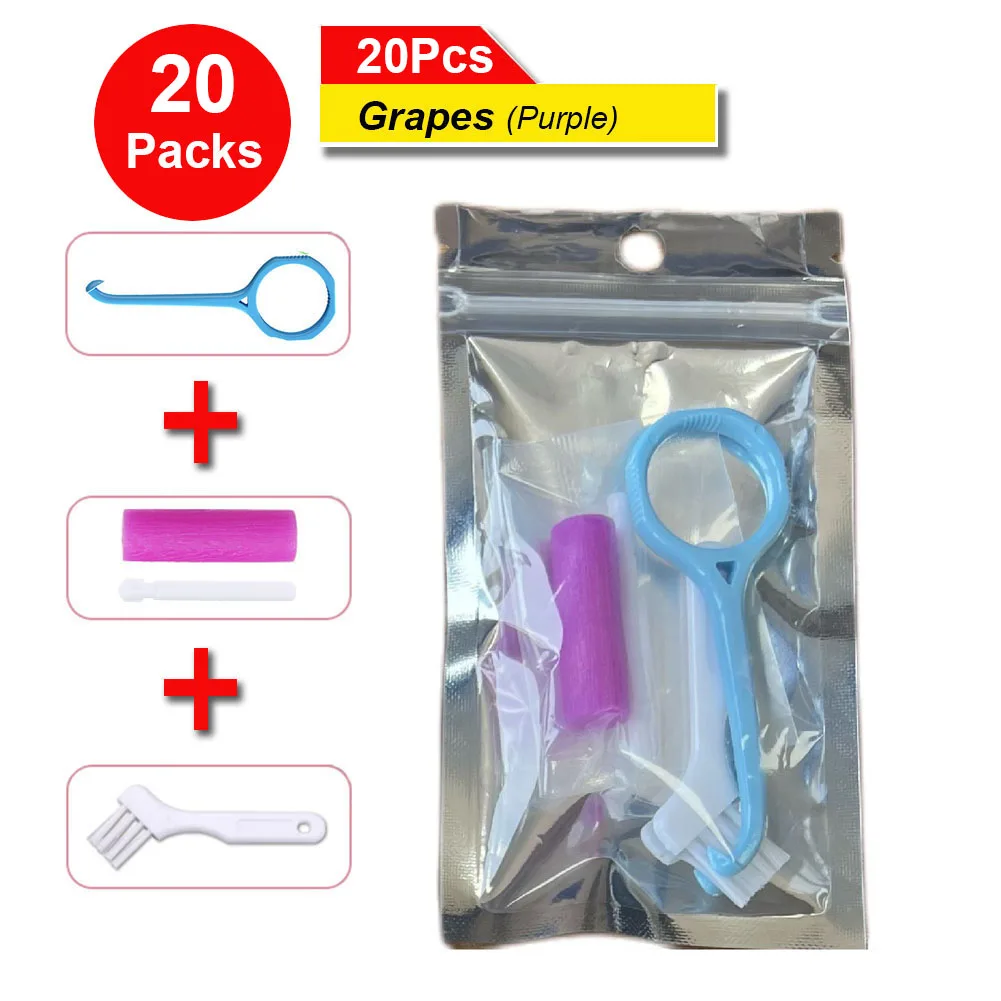 20Pcs-Grapes-03