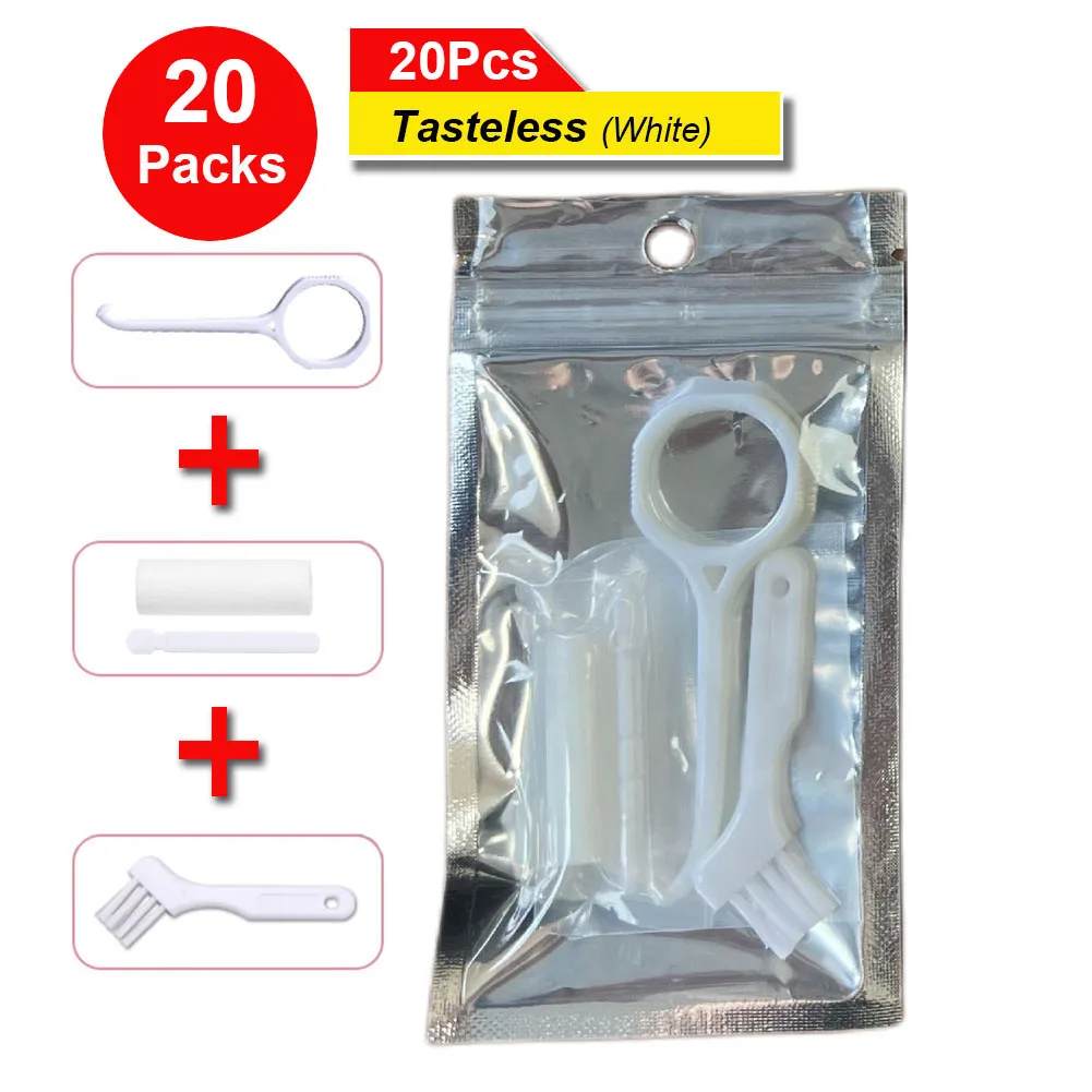 20Pcs-Tasteless-03
