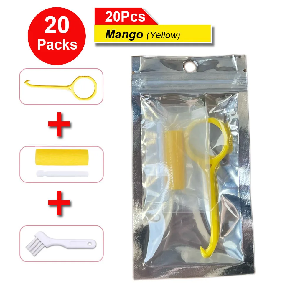 20Pcs-Mango-03