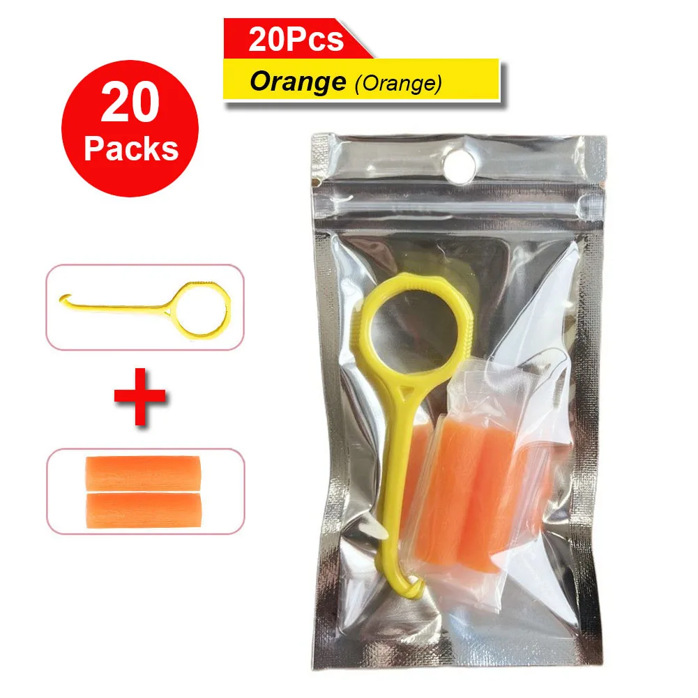20Pcs-Orange-02