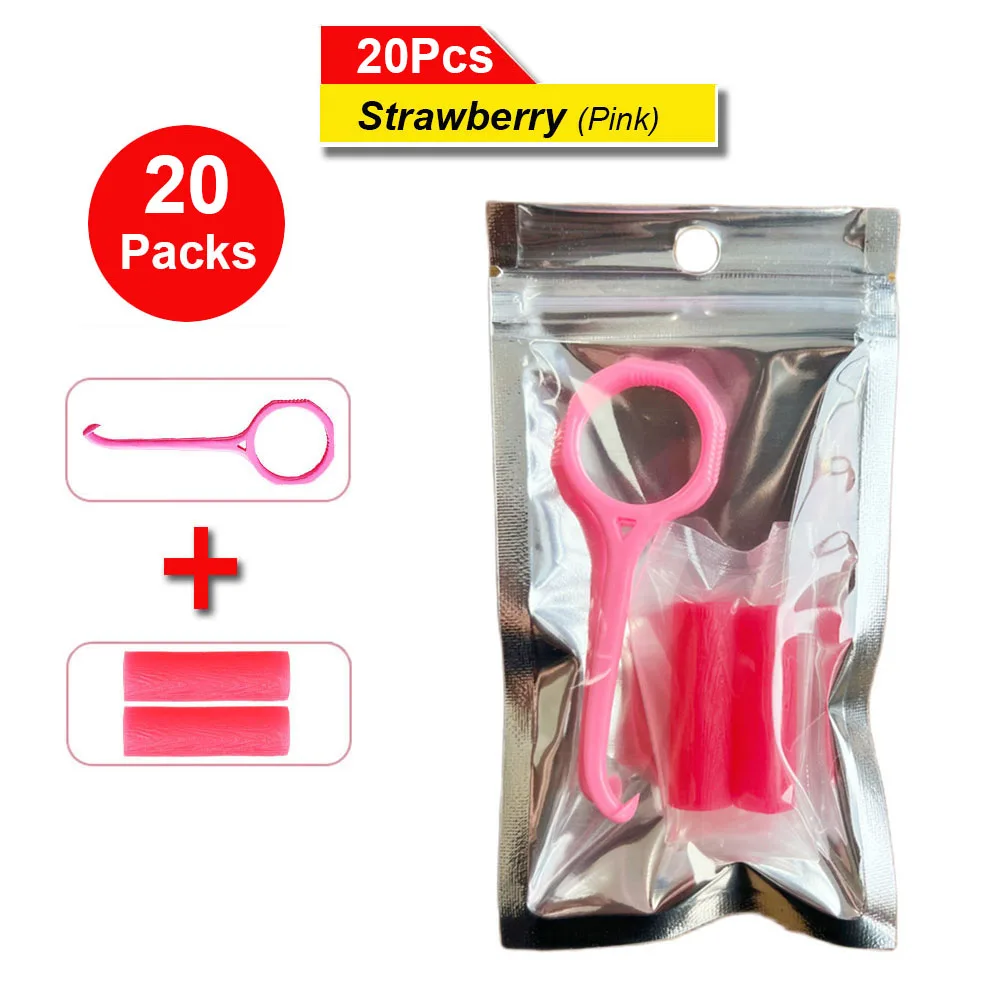 20Pcs-Strawberry-02