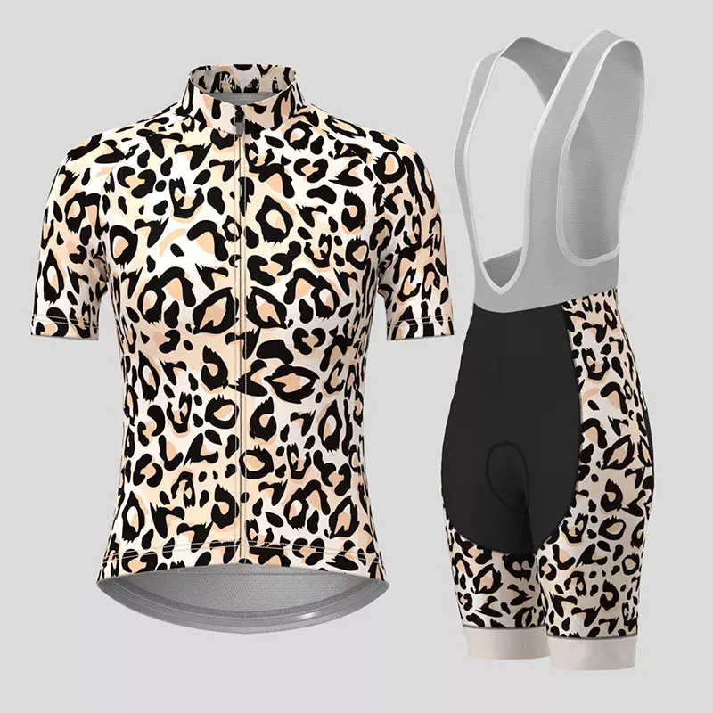 cycling set 3