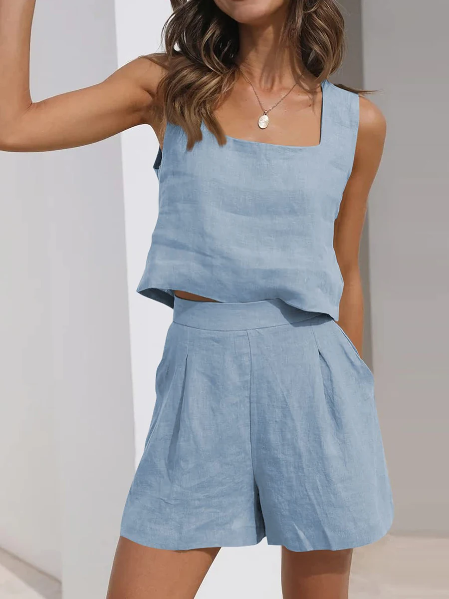 Light  Blue