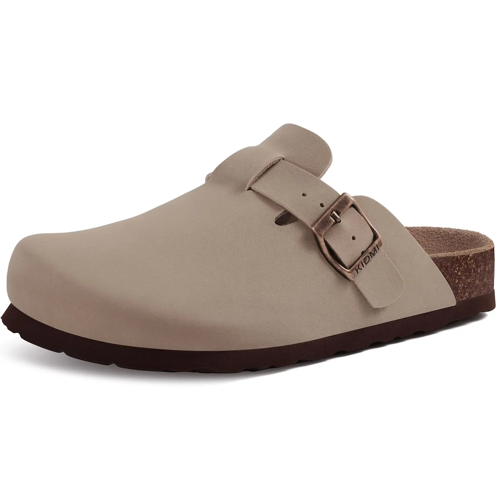 leather-Apricot