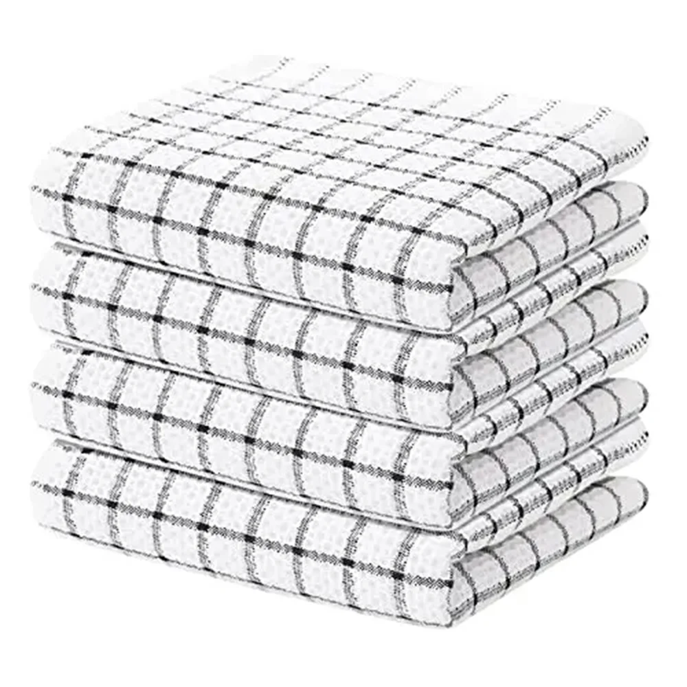 4pcs 38x63cm