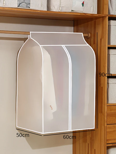 A2-90X50X60CM