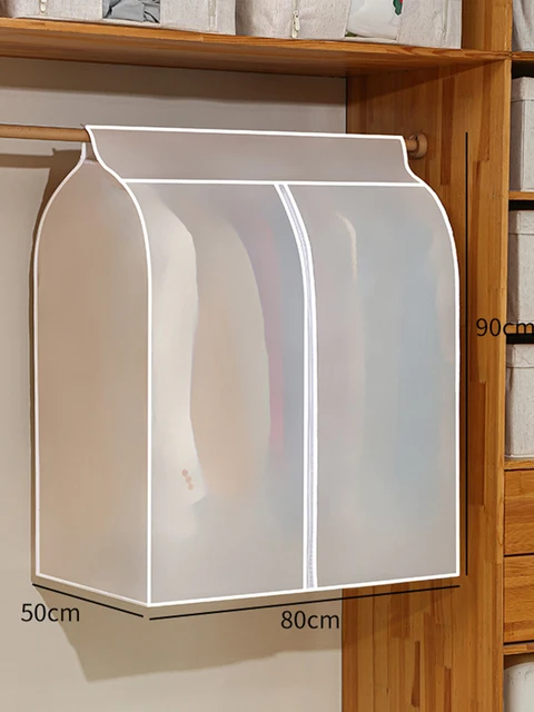 A3-90X50X80CM