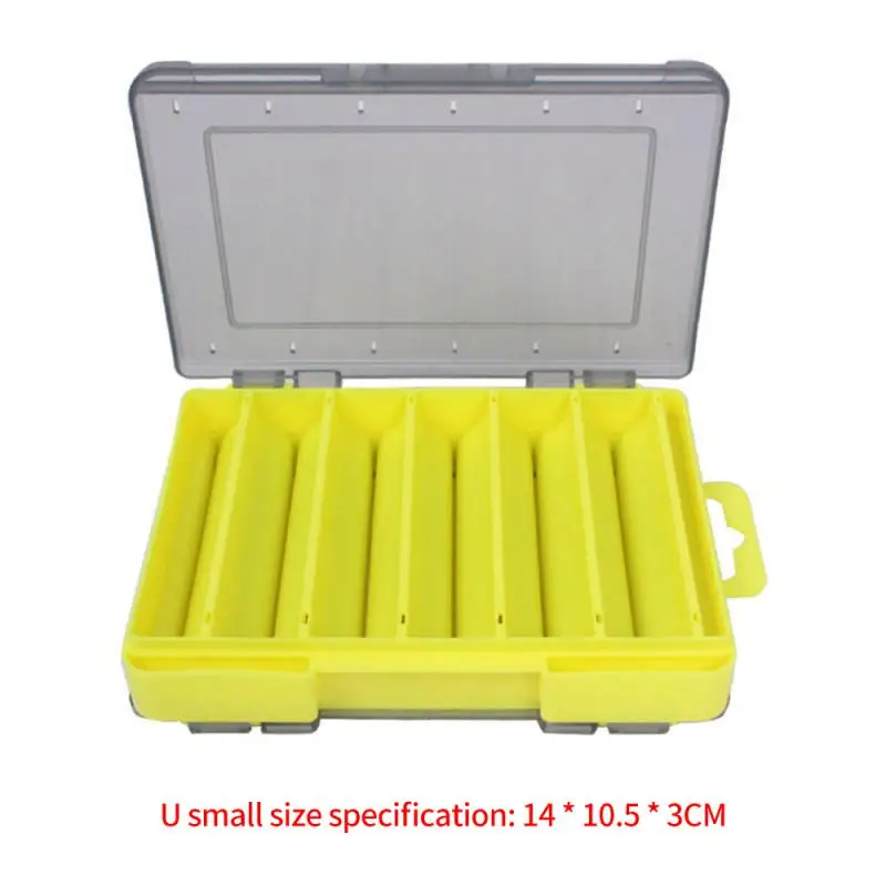 Yellow Small