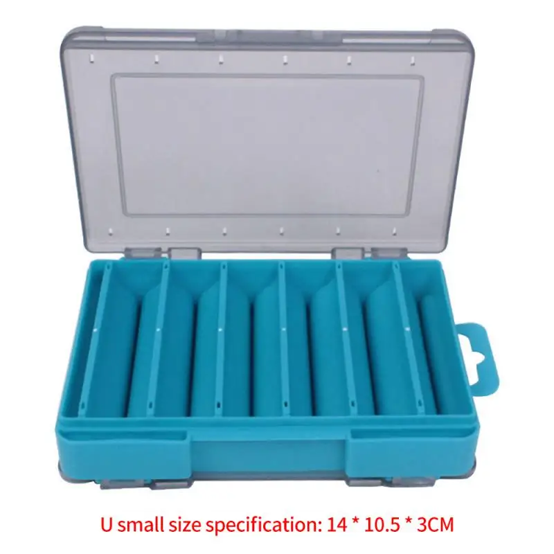 Blue Small