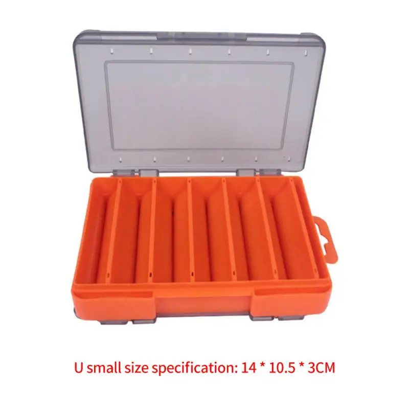 Orange Small