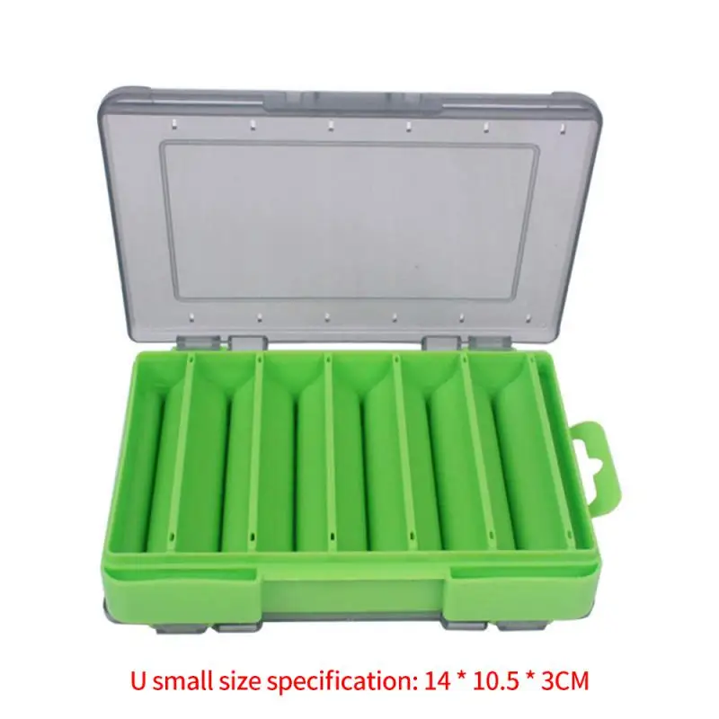 Green Small