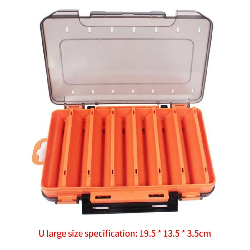 Orange Large