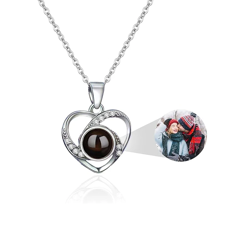 Necklace-9