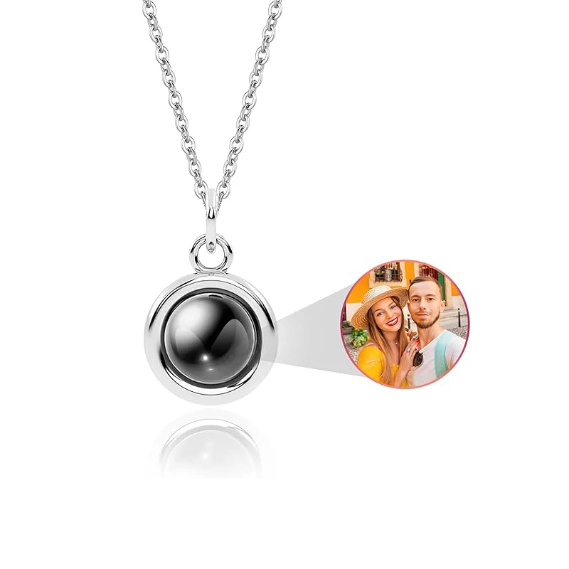 Necklace-3
