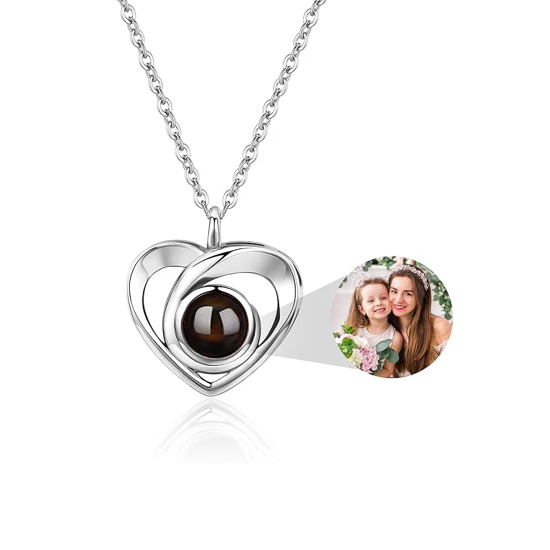 Necklace-7