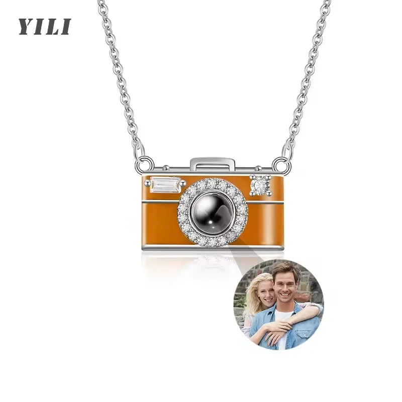 Necklace-4