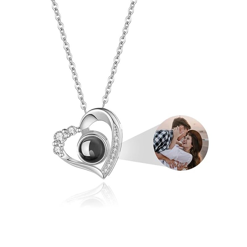 Necklace-8