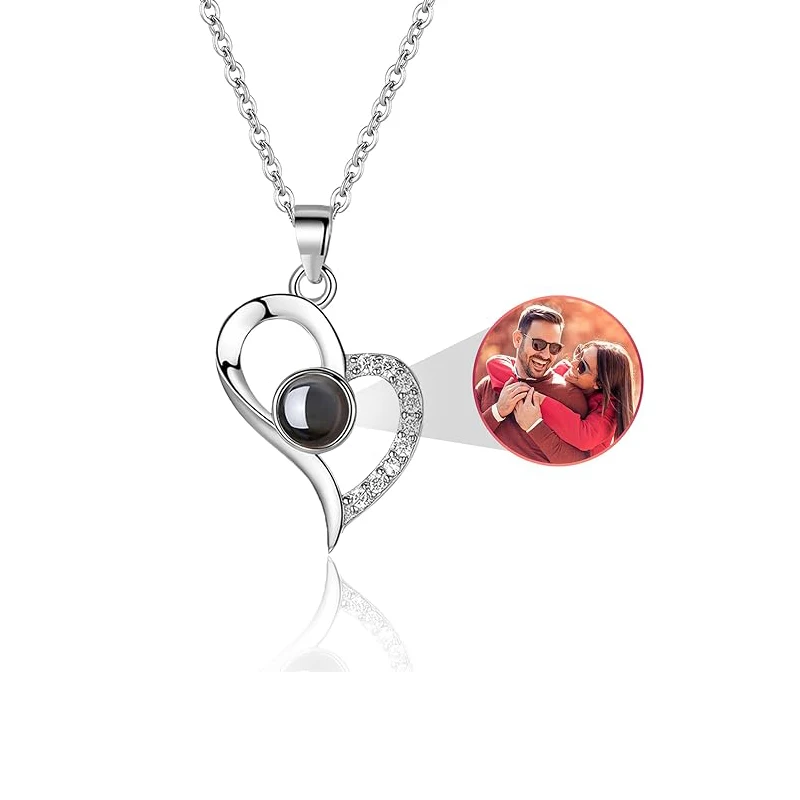 Necklace-6