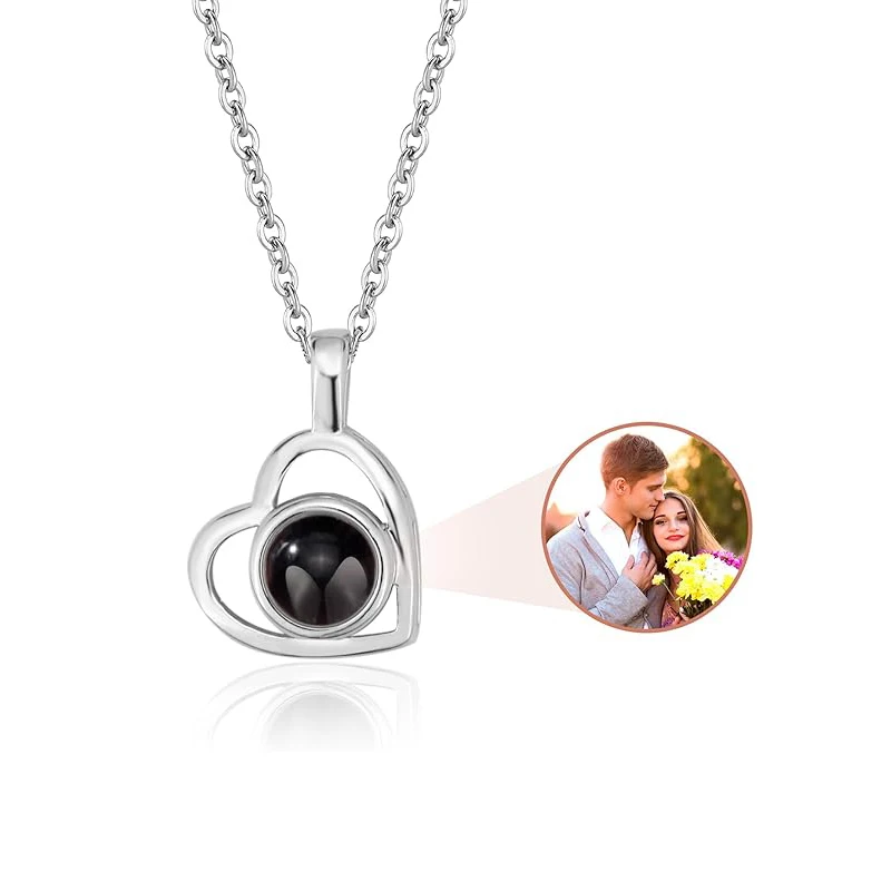 Necklace-2