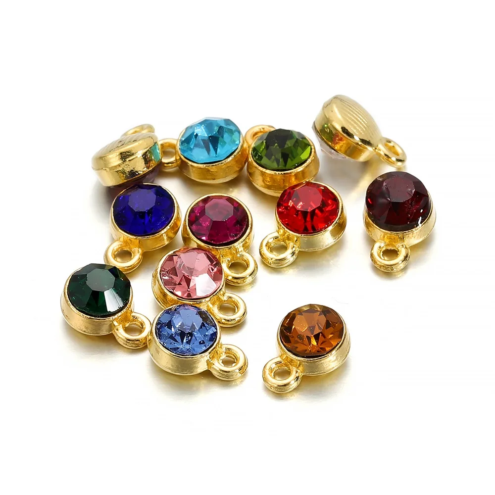 Gold Mix