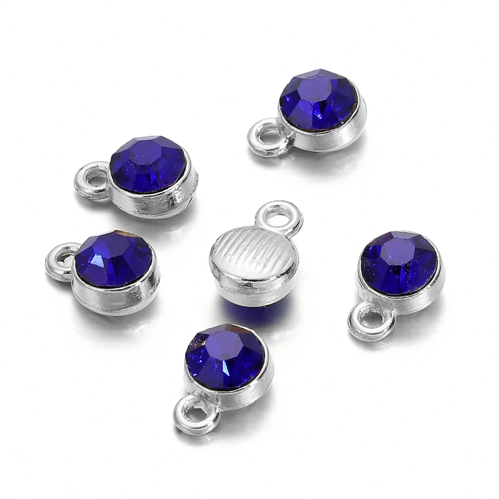 Silver Sept.