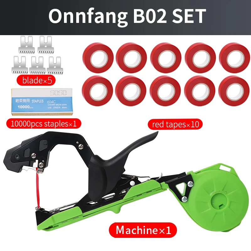 B02 Set as picture